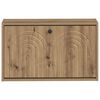 Product Thumbnail Image 3 of 8