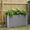 Product Thumbnail Image 2 of 7