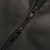 Product Thumbnail Image 5 of 6