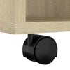 Product Thumbnail Image 6 of 8