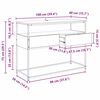 Product Thumbnail Image 14 of 15