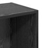 Product Thumbnail Image 8 of 14