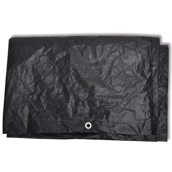 Showing Product Image 4 of 7