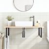 Product Thumbnail Image 3 of 11