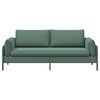 Product Thumbnail Image 3 of 12