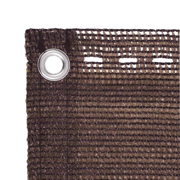 Showing Product Image 2 of 2