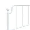 Product Thumbnail Image 5 of 6