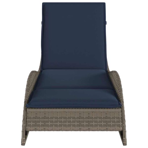 Showing Product Image 4 of 9