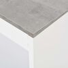 Product Thumbnail Image 5 of 6