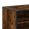 Product Thumbnail Image 9 of 11