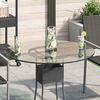 Product Thumbnail Image 2 of 5
