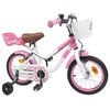 Product Thumbnail Image 2 of 9