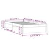 Product Thumbnail Image 10 of 10