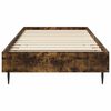 Product Thumbnail Image 3 of 7
