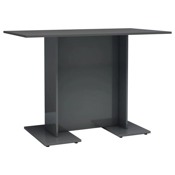 Showing Product Image 1 of 6