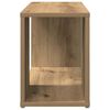 Product Thumbnail Image 5 of 9