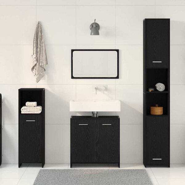 Showing Product Image 4 of 17