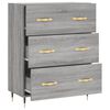 Product Thumbnail Image 4 of 13