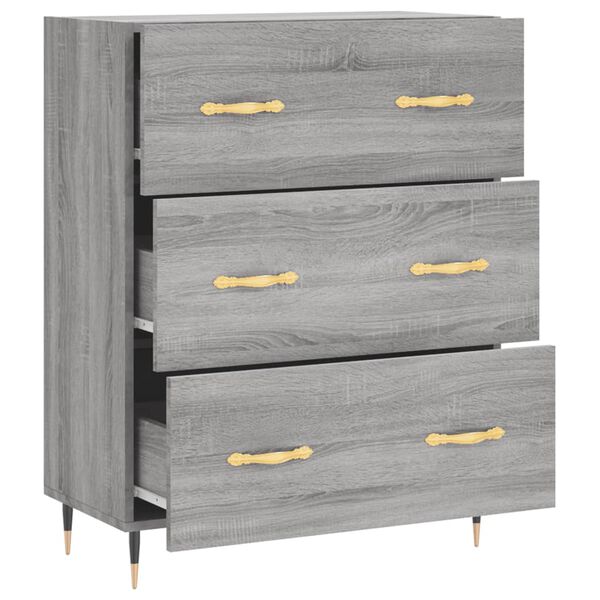 Showing Product Image 4 of 13