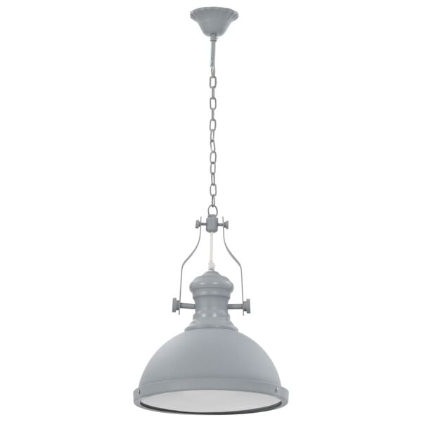 Showing Product Image 3 of 6