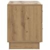 Product Thumbnail Image 6 of 11