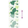 Product Thumbnail Image 5 of 15