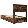 Product Thumbnail Image 10 of 14