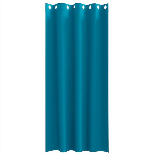 Showing Product Image 4 of 6