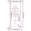Product Thumbnail Image 11 of 11