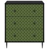 Product Thumbnail Image 4 of 10