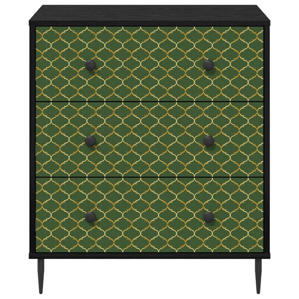 Showing Product Image 4 of 10
