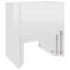 Product Thumbnail Image 9 of 11