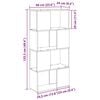 Product Thumbnail Image 11 of 12