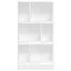 Product Thumbnail Image 4 of 10
