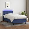 Product Thumbnail Image 2 of 16