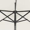 Product Thumbnail Image 12 of 14