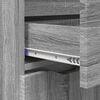 Product Thumbnail Image 10 of 16