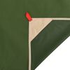 Product Thumbnail Image 4 of 6