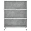 Product Thumbnail Image 7 of 13