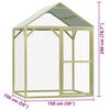 Product Thumbnail Image 10 of 10