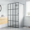 Product Thumbnail Image 2 of 5