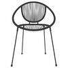 Product Thumbnail Image 4 of 8