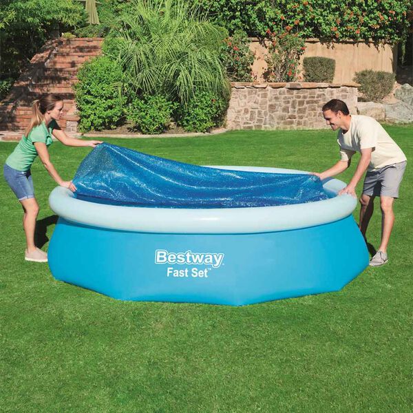 Showing Product Image 3 of 8
