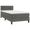 Product Thumbnail Image 3 of 16