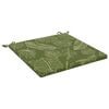 Leaf_design_polyester