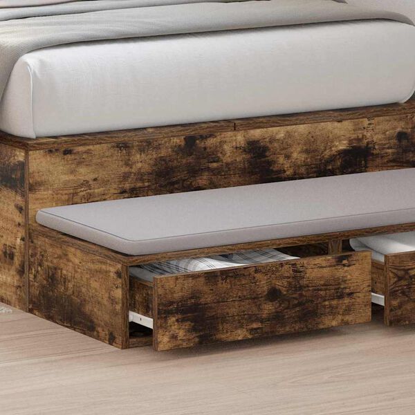 Showing Product Image 4 of 12