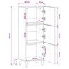 Product Thumbnail Image 12 of 12