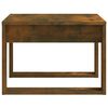 Product Thumbnail Image 5 of 8