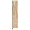Product Thumbnail Image 6 of 9