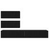 Product Thumbnail Image 8 of 16